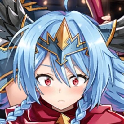 【休職中】趣味 競馬(メインレースのみ)エピックセブン、崩壊スターレイル、NIKKE、スプラトゥーン3、鉄拳、漫画全般 【運だけは良い方】だと思います。 ラーメン好きのオッサンです。 「自分はうつ病にはならない」←そんなふうに考えていた時期が俺にもありました。