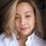 magz_dc's profile picture. [bits-en-pieces] #Collaboration #Giveaways #Blogger #Foodie #Photographer #ProductReviews #Sponsorship