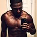 KINGOFTHECENTRY (@wittman_w) Twitter profile photo KINGOFTHECENTRY (@wittman_w) Twitter profile photo