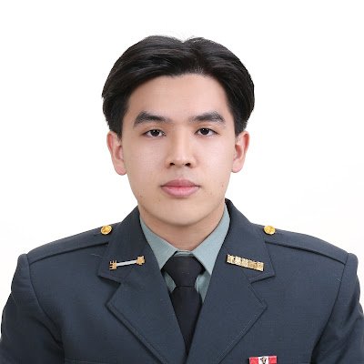 ChiaYuan_Chen's profile picture. Medical doctor
Orthopedic Surgery Resident