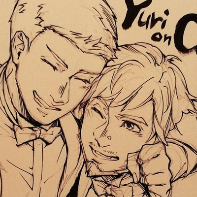 チョロい山崎🎷🎹🇨🇿🇮🇹🦒🐕さんのプロフィール画像