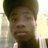 desh2cool123's profile image