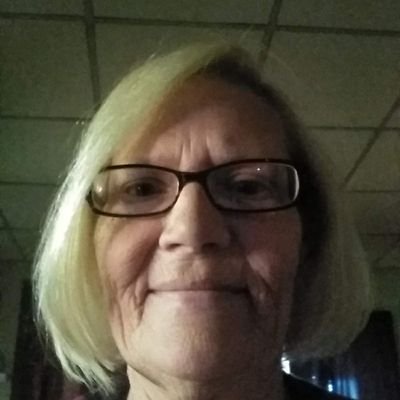 I'm a mom of 6 4 boys and 2 girls out of my boys we adopted our youngest whose 9 now I have a bunch of grandkids and 1 great grandchild a girl !