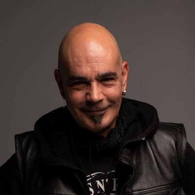 Raul Jiménez Sastreさんのプロフィール画像