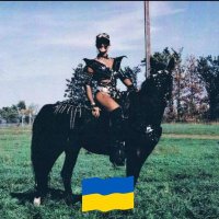 Shelly Marie (@rowdydowgz4ever) 's Twitter Profile