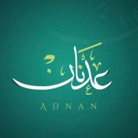 Adnan Butt (@engbutt) 's Twitter Profile