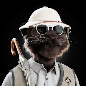 d_b_w_btc's profile picture. 