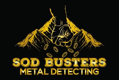 Metal detecting videos on youtube. hunting ghost towns, old homesteads seeking lost and buried treasures from years gone by. Come subscribe!