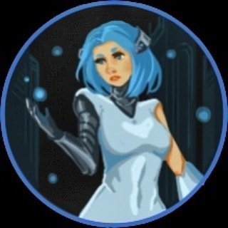 We will talk about the future of
Technology💻
Geopolitics🌎
Economic📈
Sociology🌇
Culture🧕
Space🪐
Gaming🎮
Anime🇯🇵👱♀️