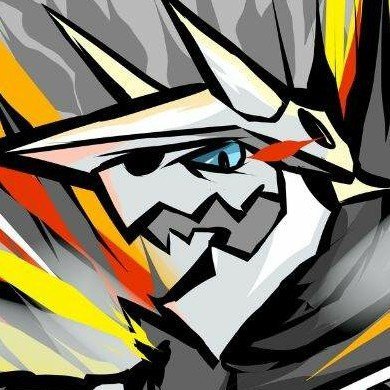 StealthPilot_'s profile picture. e3x