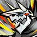 Stealth Pilot (@stealthpilot_) Twitter profile photo Stealth Pilot (@stealthpilot_) Twitter profile photo