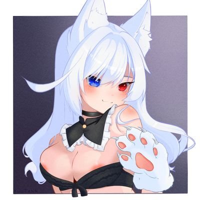 ʏᴜᴜᴛᴀɴɴ 幽碳さんのプロフィール画像
