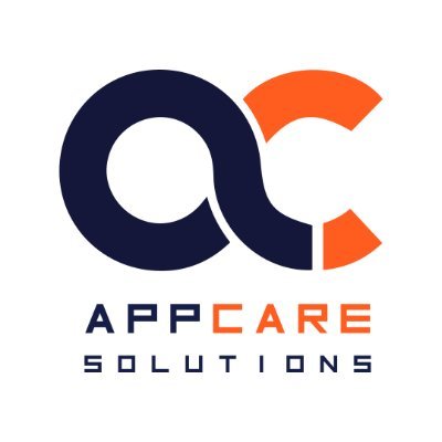 @appcaresolutio