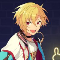 あゆみ (@labur_923) 's Twitter Profile