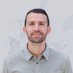 Michael Macias (@emedcurious) Twitter profile photo Michael Macias (@emedcurious) Twitter profile photo