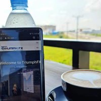 POL共识俱乐部 (@triumphfx1) 's Twitter Profile