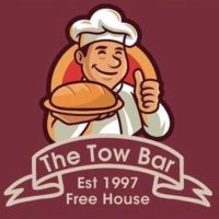 The Tow Bar(@TheTowBar1) 's Twitter Profile Photo
