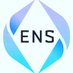 ENS Floor Price (@ensfloorprice) Twitter profile photo ENS Floor Price (@ensfloorprice) Twitter profile photo