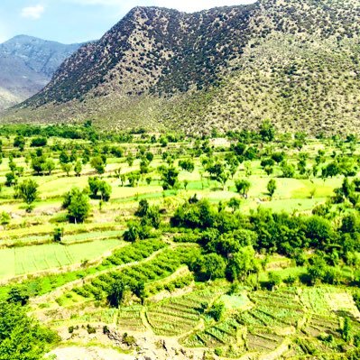 Afghanistan 🇦🇫 is first I am human humanity is my way of life.