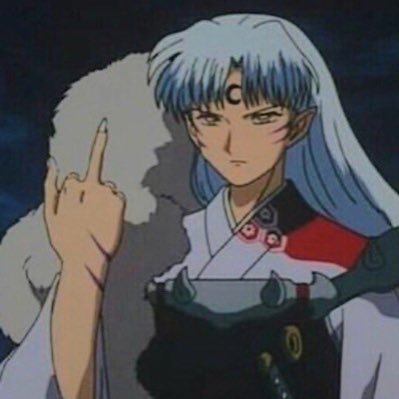 ☽̶☾さんのプロフィール画像