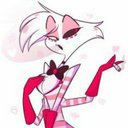 John Barker - @JohnBark4206999 - Twitter