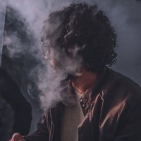 خالد الدوسري (@khaled08820) 's Twitter Profile Photo خالد الدوسري (@khaled08820) 's Twitter Profile Photo