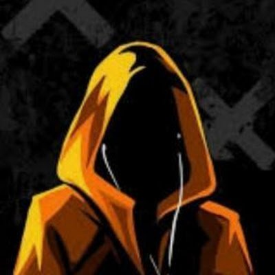 CGT_STROM's profile picture. Legends never die......... I am a living example