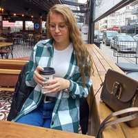 Yaren (@yaren590) 's Twitter Profile