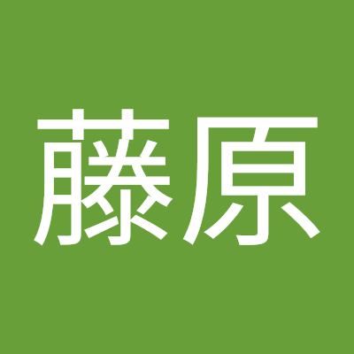 土浦日大の父兄です