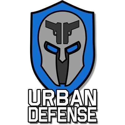 Clases de tiro: defensivo y deportivo. Análisis de casos de defensa personal.