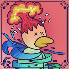 j_b_web396's profile picture. 