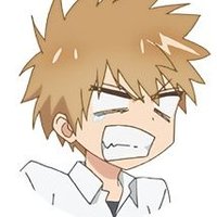 きょう (@kyo_clear7_2) 's Twitter Profile