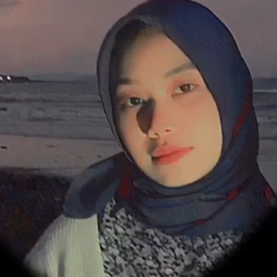 siyinissi's profile picture. aku lo b aja