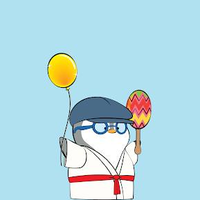 m_rf_eth1982's profile picture. 