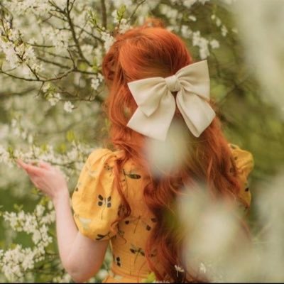 key_loverr's profile picture. يوماً ما ! ستكون غرفتي( فآرغة )وسيصلون علي صلآة لا ركوع لها سأحتاج لدعواتكم❤ان مررتم بجانب اسمي فـ اذكروني بدعوه ❤استغفرالله واتوب اليه