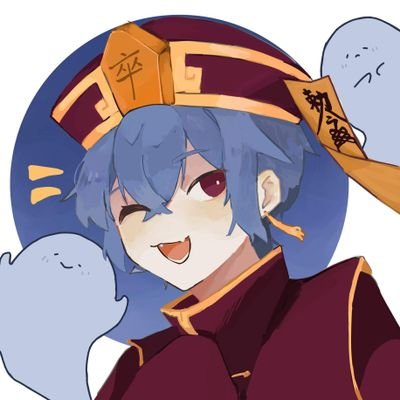 梟フクロウ【中之人招募中】さんのプロフィール画像