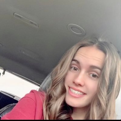 hannahlukasik's profile picture. 