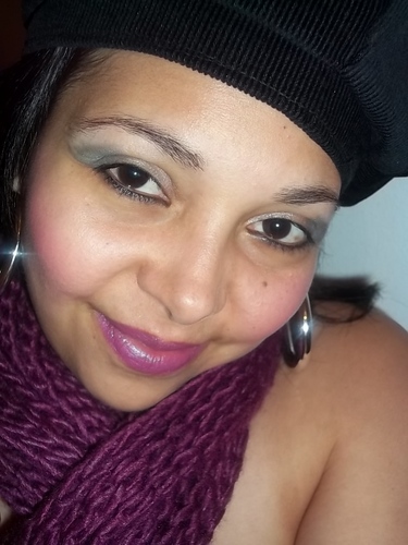 Secretária, Assistente administrativo.Recepcionista e Hostess.