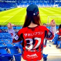 チャーリー (@chalrie_consa) 's Twitter Profile