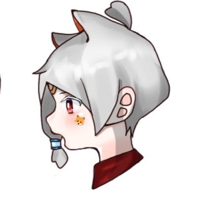 萌🌱さんのプロフィール画像