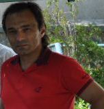 TsorlinisTasos's profile picture. 