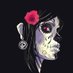 Username (@acerkersty) Twitter profile photo Username (@acerkersty) Twitter profile photo
