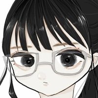赤杖 (@dzue_00) 's Twitter Profile Photo 赤杖 (@dzue_00) 's Twitter Profile Photo