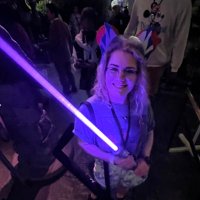 han(@HannahBee331) 's Twitter Profile Photo han(@HannahBee331) 's Twitter Profile Photo