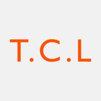 TCL (@tcl_studio) 's Twitter Profile
