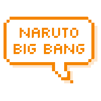 Naruto Big / Reverse Bang(@NarutoBangEvent) 's Twitter Profileg