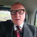 Province of Yorkshire West Riding Area 1 AMO. AJS (@area1_amo_ywr) Twitter profile photo Province of Yorkshire West Riding Area 1 AMO. AJS (@area1_amo_ywr) Twitter profile photo