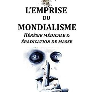 Encore de retour, pour combien de temps ? 😏