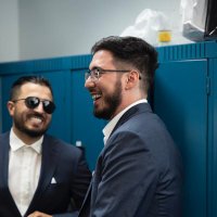 Danny Gallo (@dannycgallo) 's Twitter Profile Photo Danny Gallo (@dannycgallo) 's Twitter Profile Photo