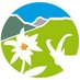 Laboratoire d'Ecologie Alpine (@EcologieAlpine) Twitter profile photo